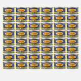 RENO LIVER SPREAD 85G