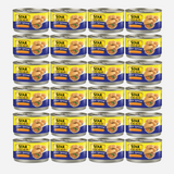 STAR LIVER SPREAD 85G