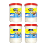 BESTFOOD ALL PURPOSE DRESSING 3.5L