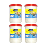 BESTFOOD MAYO MAGIC 3.5L