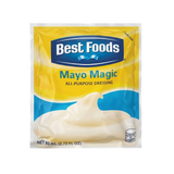 BESTFOOD MAYO MAGIC 80ML