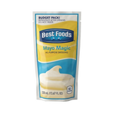 BESTFOOD MAYO MAGIC DOY 220ML