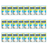 BESTFOOD MAYO MAGIC DOY 220ML