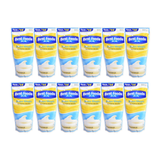 BESTFOOD MAYO MAGIC DOY 470ML