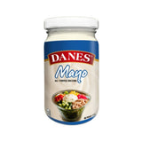 DANES MAYO DRESSING 220G