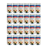 DANES MAYO DRESSING 220G