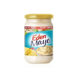 EDEN MAYONNAISE 220ML