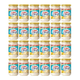 EDEN MAYONNAISE 220ML