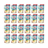 EDEN MAYONNAISE 220ML SUP