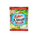 EDEN MAYONNAISE 80ML