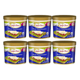 LADYS CHOICE MAYONNAISE 1KG