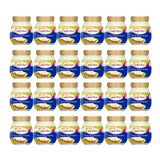 LADYS CHOICE MAYONNAISE 220ML