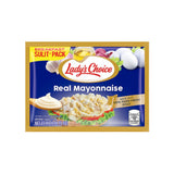 LADYS CHOICE MAYONNAISE 27ML