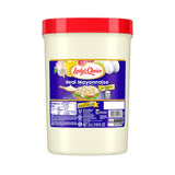 LADYS CHOICE MAYONNAISE 3.5L