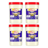 LADYS CHOICE MAYONNAISE 3.5L