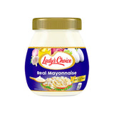 LADYS CHOICE MAYONNAISE 470ML