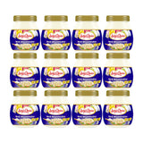 LADYS CHOICE MAYONNAISE 470ML