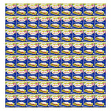 LADYS CHOICE MAYONNAISE 80ML