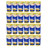 LADYS CHOICE MAYONNAISE DOY 220ML