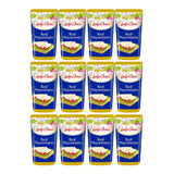 LADYS CHOICE MAYONNAISE DOY 470ML