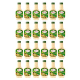 LADYS CHOICE THOUSAND ISLAND DRESSING 236ML