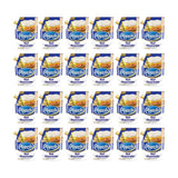MAGNOLIA REAL MAYONNAISE 220ML SUP