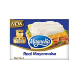 MAGNOLIA REAL MAYONNAISE 30ML