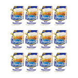 MAGNOLIA REAL MAYONNAISE 470ML SUP
