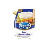 MAGNOLIA REAL MAYONNAISE 80ML