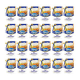 MAGNOLIA REAL MAYONNAISE 80ML