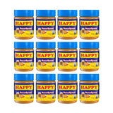HAPPY PEANUT SPREAD 450G