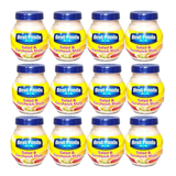 BESTFOOD SALAD & SANDWICH MATE 470ML