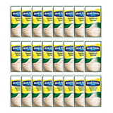 BESTFOOD SANDWICH SPREAD DOY 220ML