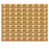 LADYS CHOICE BACON SPREAD 27ML