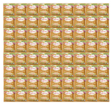LADYS CHOICE BACON SPREAD 80ML
