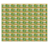LADYS CHOICE CHICKEN SPREAD 27ML
