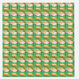 LADYS CHOICE CHICKEN SPREAD 80ML