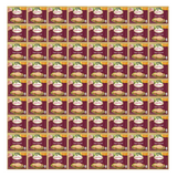 LADYS CHOICE HAM SPREAD 27ML