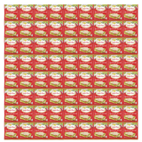 LADYS CHOICE SANDWICH SPREAD 80ML