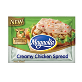 MAGNOLIA CHICKEN SPREAD 30ML