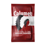 CALUMET BAKING PWD 50G