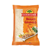 GOODLIFE BREAD CRUMBS 230G