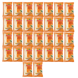 GOODLIFE BREAD CRUMBS 230G