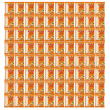 GOODLIFE BREAD CRUMBS 80G