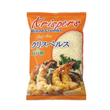 KRISPERS BREAD CRUMBS 230G