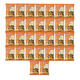 KRISPERS BREAD CRUMBS 230G
