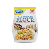 MAGNOLIA ALL PURPOSE FLOUR 200G