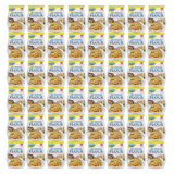 MAGNOLIA ALL PURPOSE FLOUR 200G