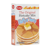 MAYA HOTCAKE F AND T ORIG 200G