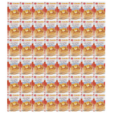 MAYA HOTCAKE F AND T ORIG 200G